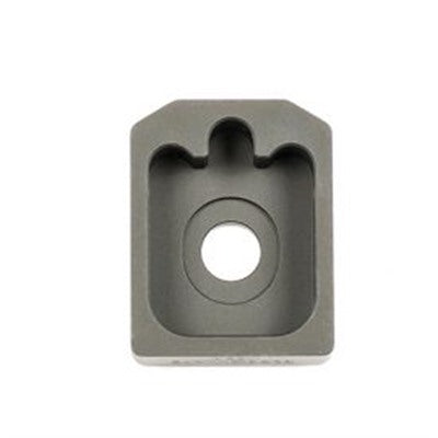 VZ.58 Zhukov-S Stock Adapter for AK-Style Rifles