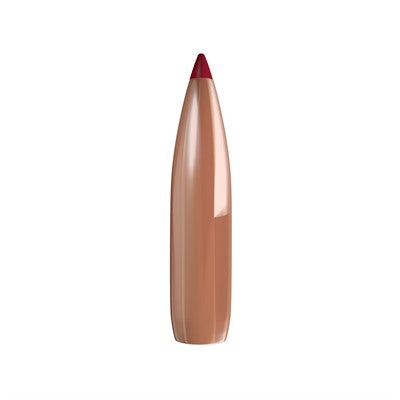 ELD Match 22 Cal (.224") Rifle Bullets