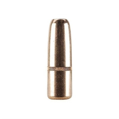 450 Nitro Express 45 Cal 0.458" 480gr DGX Rifle Bullets