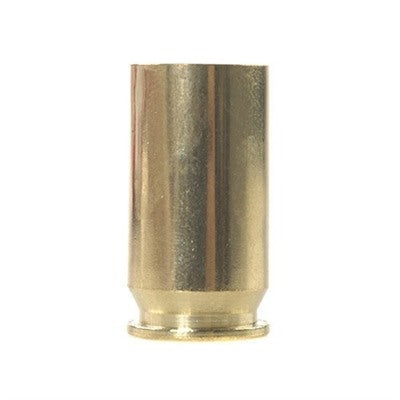 Unprimed .45 ACP Pistol Brass Cases