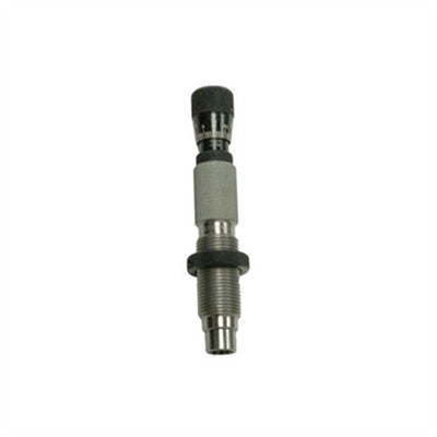 Competition Precision Seater Reloading Dies