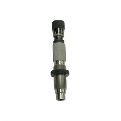 Competition Precision Bushing Neck Dies