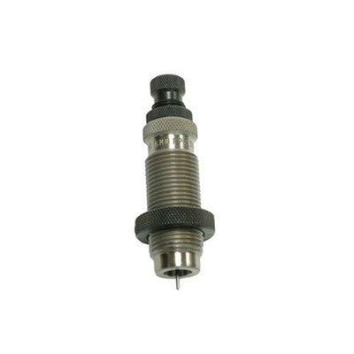Bushing Full Dies - Type S Reloading
