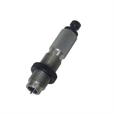 Full Length Sizing Die for Reloading