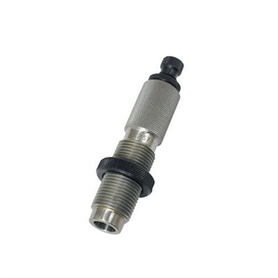 Bullet Seating Reloading Die