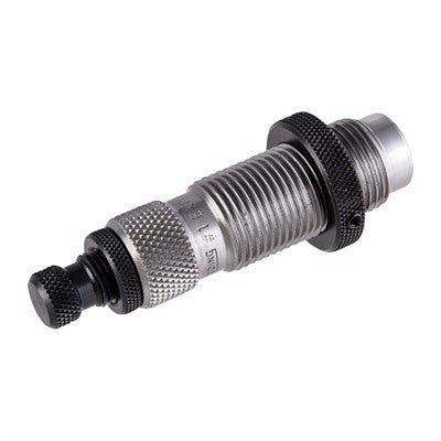 Premium Expander Die for Handgun Reloading