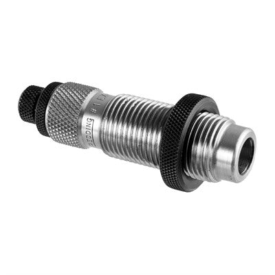Premium Expander Reloading Die for Handguns