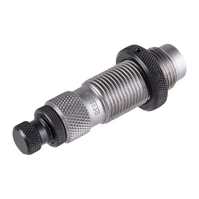 Premium Reloading Expander Die - Handgun