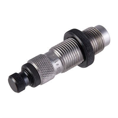 Premium Expander Die - Handgun Reloading