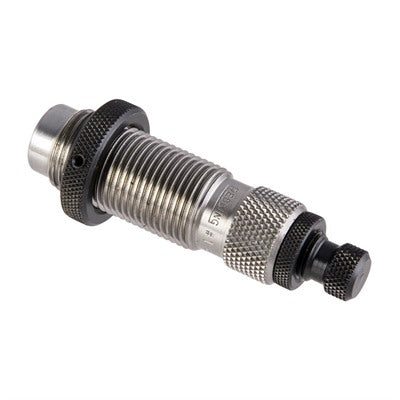 Premium Reloading Handgun Expander Die