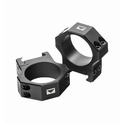 30mm H-Series Lightweight Scope Rings