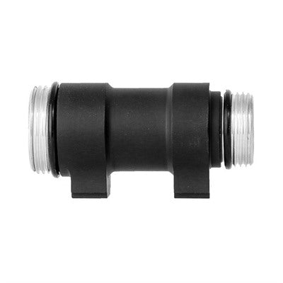 300 Series Tactical Light Body