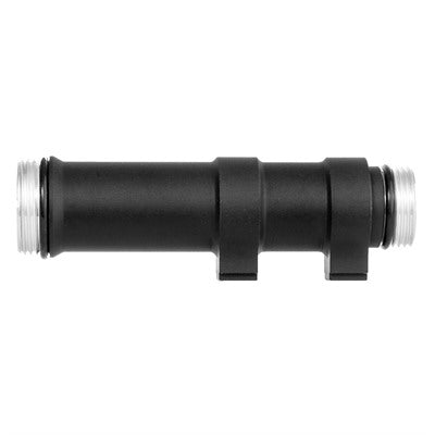600 Series Tactical Weapon Light Body