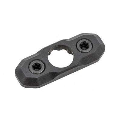 QD Quick-Detach Mount for Tactical Lights