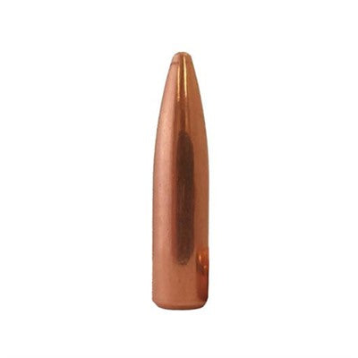 Superior Plated .308" 300 Blackout Projectiles