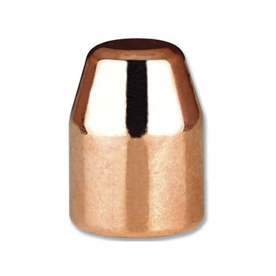 Superior Plated .401" 40 Cal/10MM Projectiles