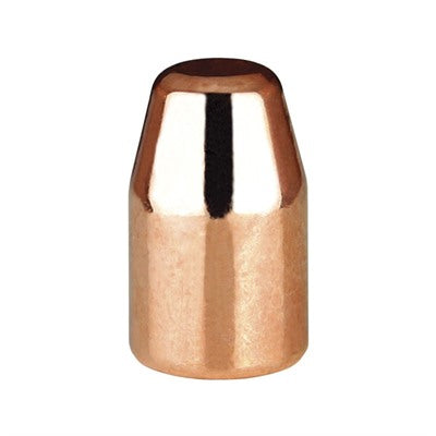 Superior Plated .429" 44 Caliber Projectiles