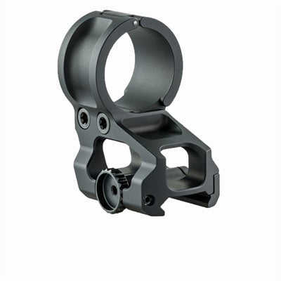 Aimpoint PRO LEAP Ultralight Optic Mount