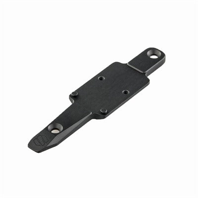 Trijicon RMR Ultralight Sync Optic Mount
