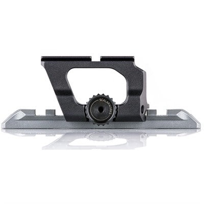 Trijicon RMR Ultralight Sync Mount