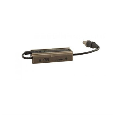 SureFire ST07 Weapon Light Control System