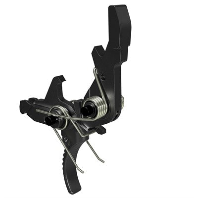 AR-15 EDT Series Drop-In Trigger Assembly
