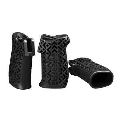 AR-15 HiperGrip Pistol Grip