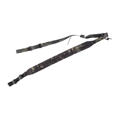 VTAC Hybrid Firearm Sling