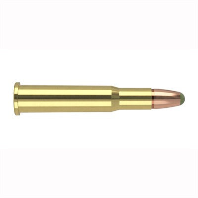 Nosler Expansion Tip .30-30 Winchester 150 gr PolyTip ammo