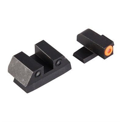 SIG Sauer Perfect Dot Tritium Night Sights
