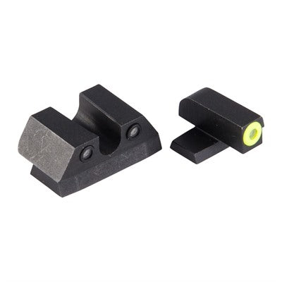 Perfect Dot Tritium Night Sights SIG Sauer