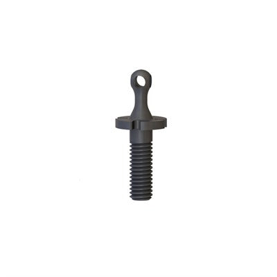 C4 Sight Posts for Firearms