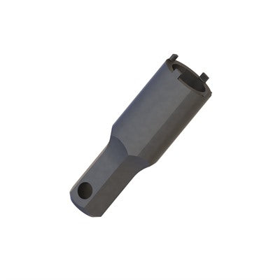 C4 Sight Adjustment Tool