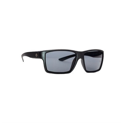 Explorer Sunglasses