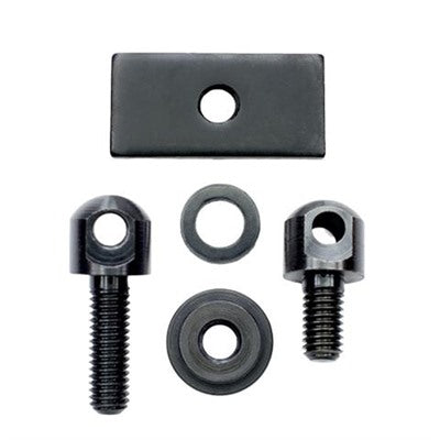 KeyMod Forearm Stud Sling Adaptor