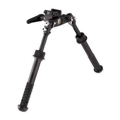Gen 2 Cant and Loc (CAL) Bipod