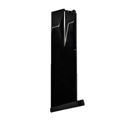 ACT-MAG Taurus PT92/PT99 9mm 17-Round Blued Magazine