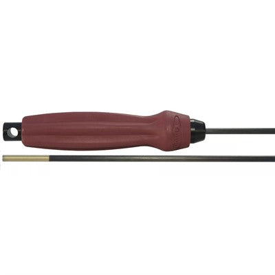Deluxe Carbon Fiber Firearm Cleaning Rod
