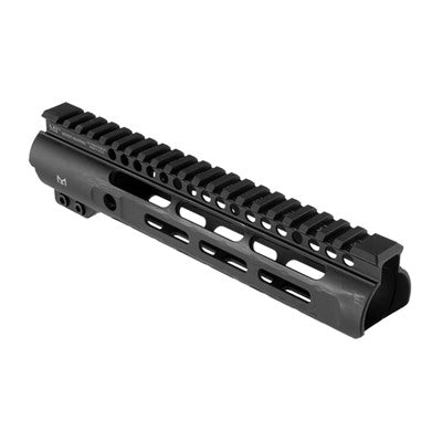 AR-15 Slim Line M-LOK Handguards