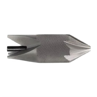 Chamfer Deburr Tool for 50 BMG Case Mouths