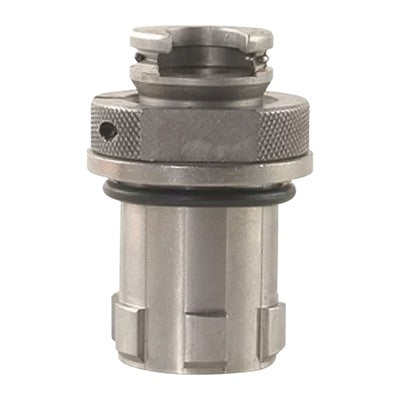 50 BMG Reloading Shell Holder Adapter Lock-N-Load
