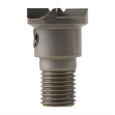 Cam Lock Case Trimmer Cutter Reloading Equipment