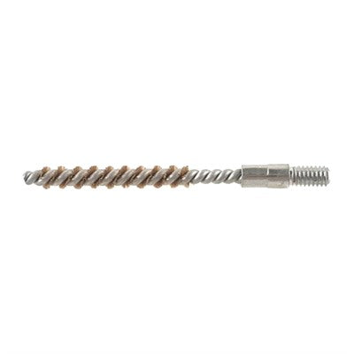 Case Neck Brush Reloading Accessory