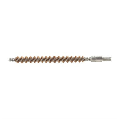 Case Neck Cleaning Brush Reloading Accessory