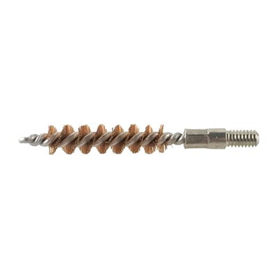 Case Prep Neck Brush for Reloading