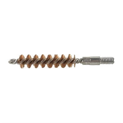 Case Prep Neck Brush Reloading Accessory