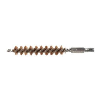 Case Prep Neck Cleaning Brush for Reloading