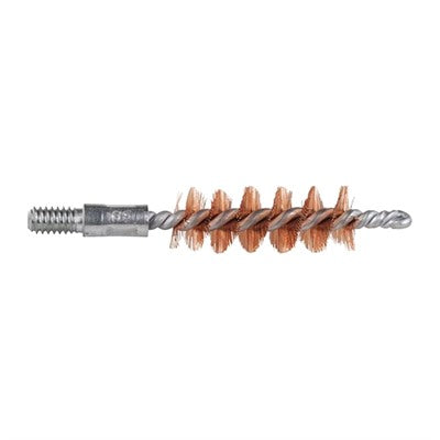 Case Prep Neck Cleaning Brush Reloading Accessory