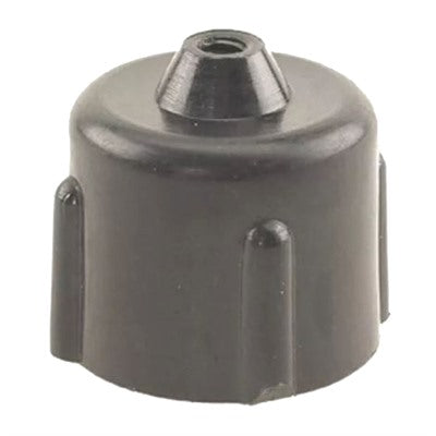 Crimp Starter for Reloading