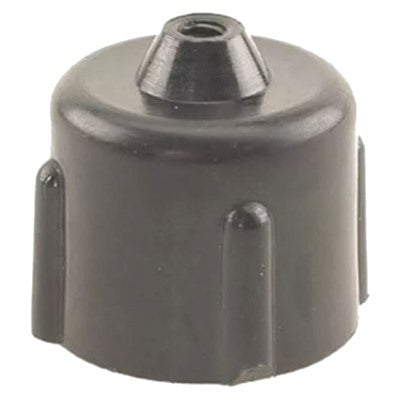 Crimp Starter Tool 090255945041